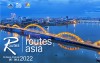 Đà Nẵng đăng cai Diễn đàn Phát triển đường bay châu Á 2022