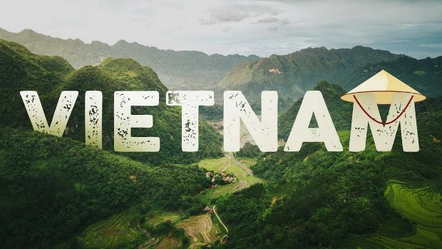 tuyen diem du lich viet nam 4