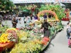 Bản đồ ẩm thực Tết Đoan Ngọ Vĩnh Long: Hương vị truyền thống và cách tân
