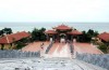 Hà Tiên - Đảo Ngọc Phú Quốc - Biển bãi sao