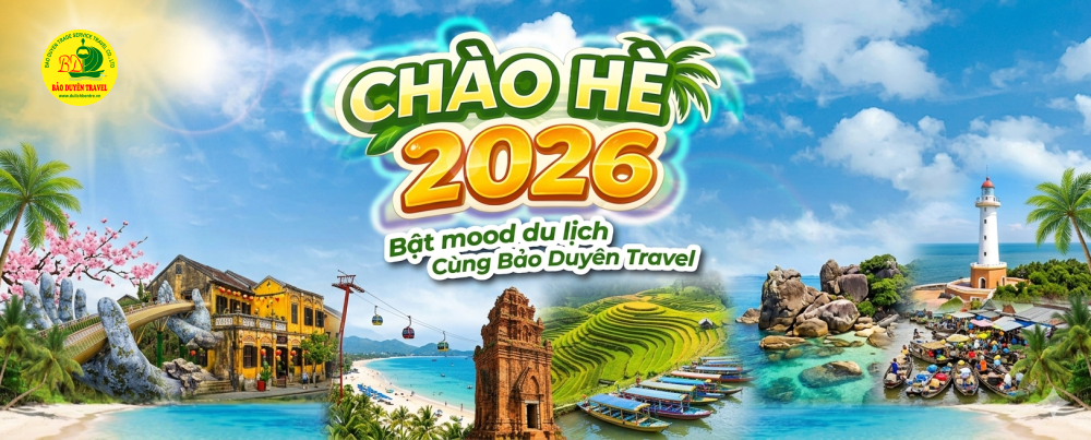 chao he 2026