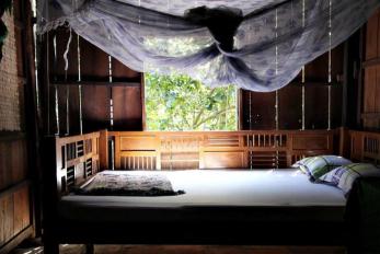 102a297542903e225c8a4e4f5294b573