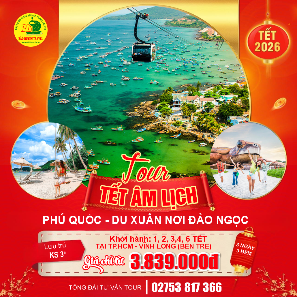 phu quoc