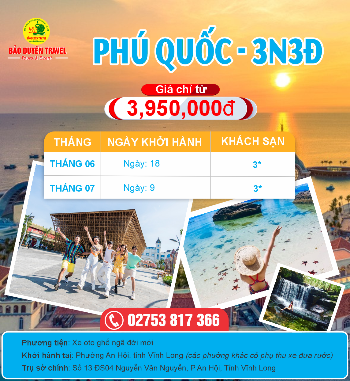 phu quoc