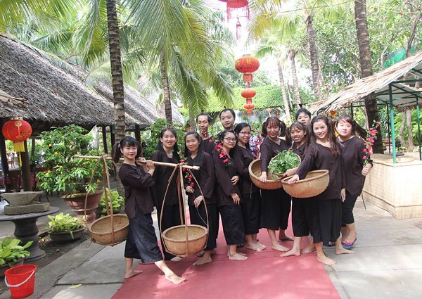 ben tre kdl sinh thai lan vuong