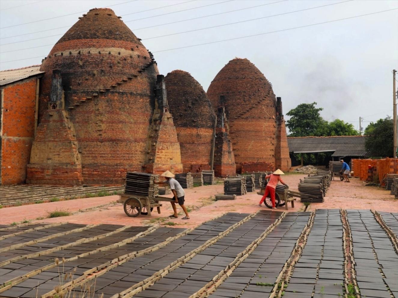 305035117 117142321112354 5992937405850569399 n