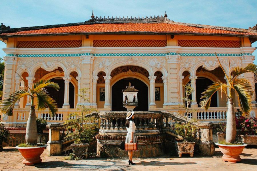 nha co cai cuong voi loi kien truc dep nhat cu lao an binh 01 1663014879