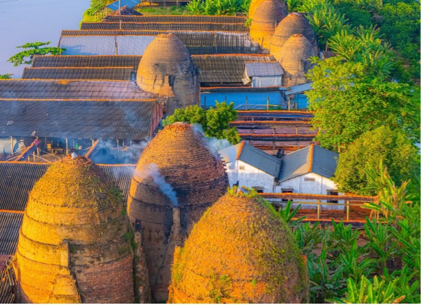 vĩnh long 1