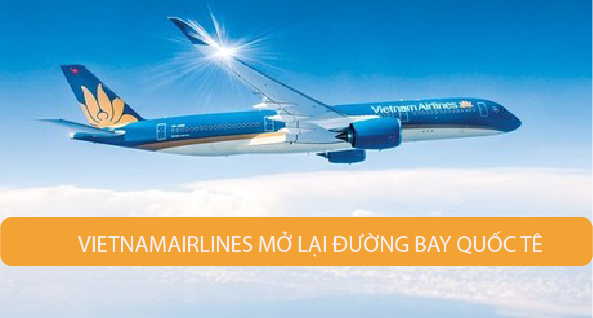 Vietnam Airlines 1 7138 1595823142 460x0