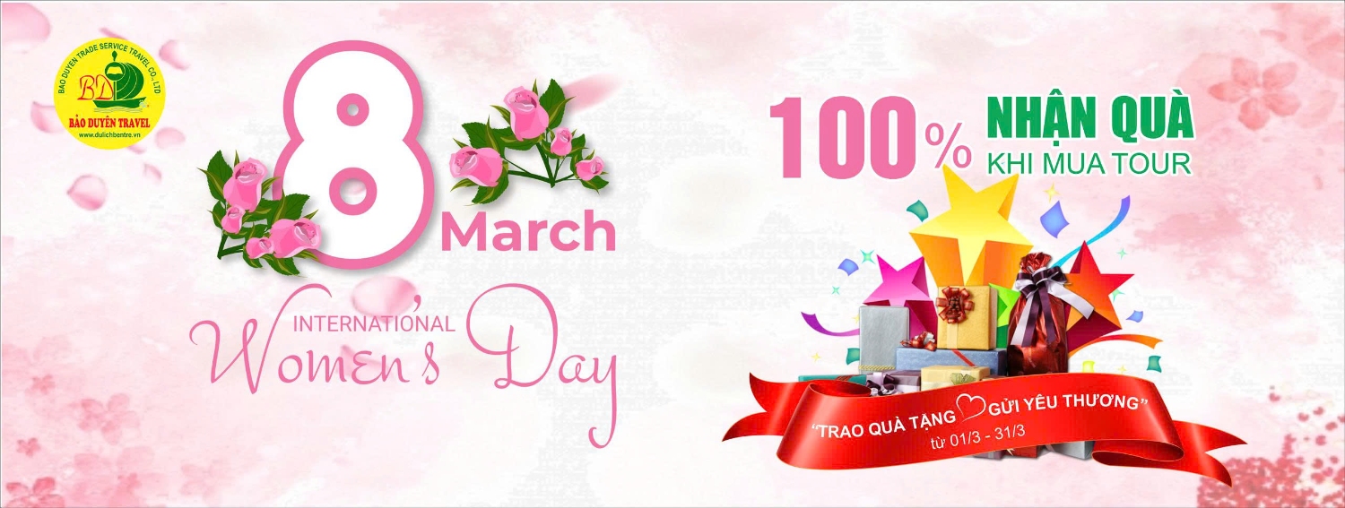 z7569742898885 6af5830919c6bb33081902da4f87f604